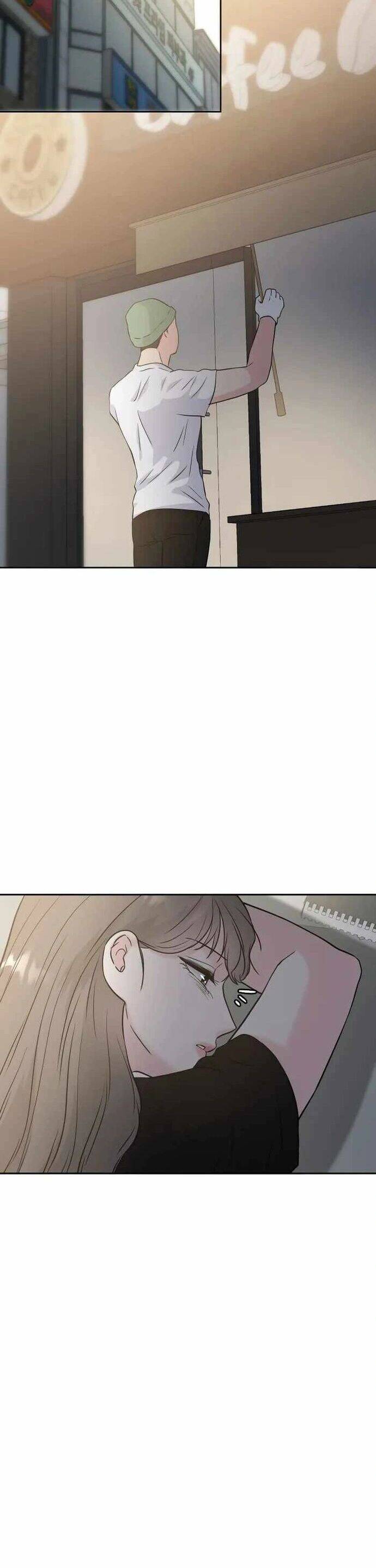Bản Thiết Kế Vàng Chap 33 - Next Chap 34