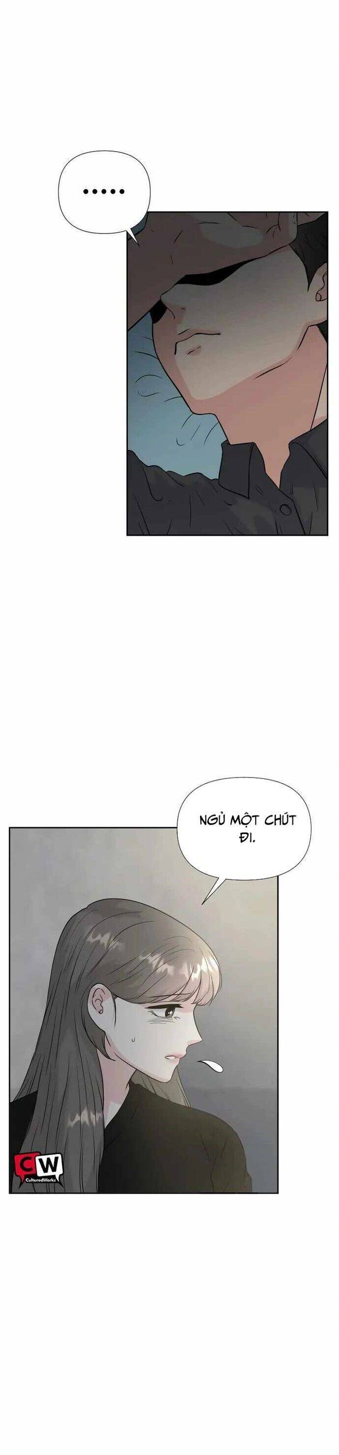 Bản Thiết Kế Vàng Chap 33 - Next Chap 34