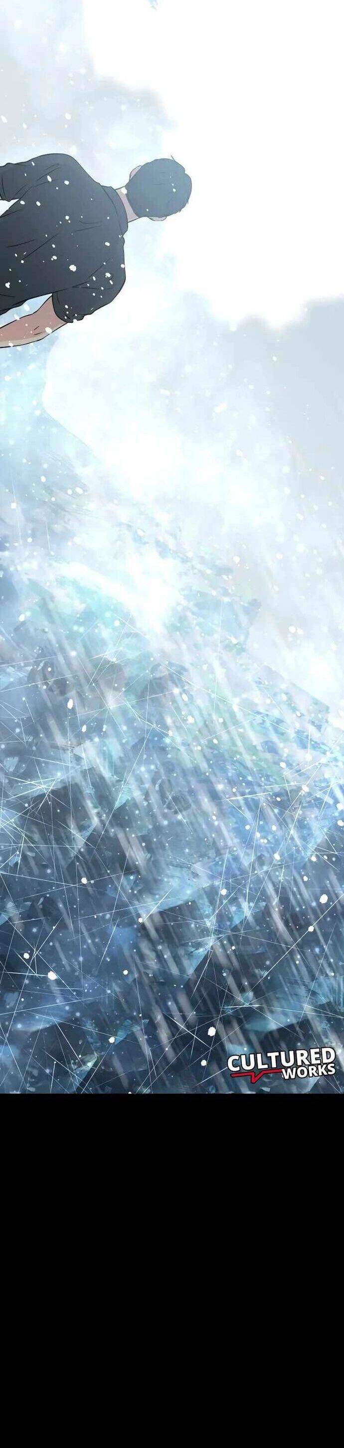 Bản Thiết Kế Vàng Chap 33 - Next Chap 34