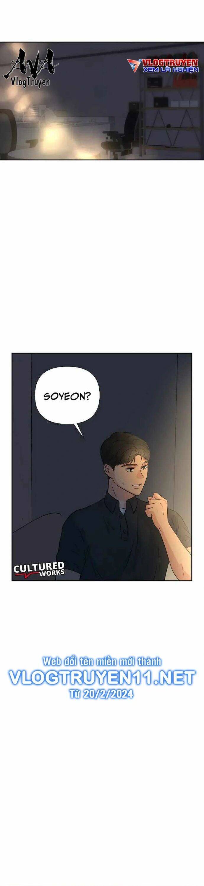 Bản Thiết Kế Vàng Chap 33 - Next Chap 34