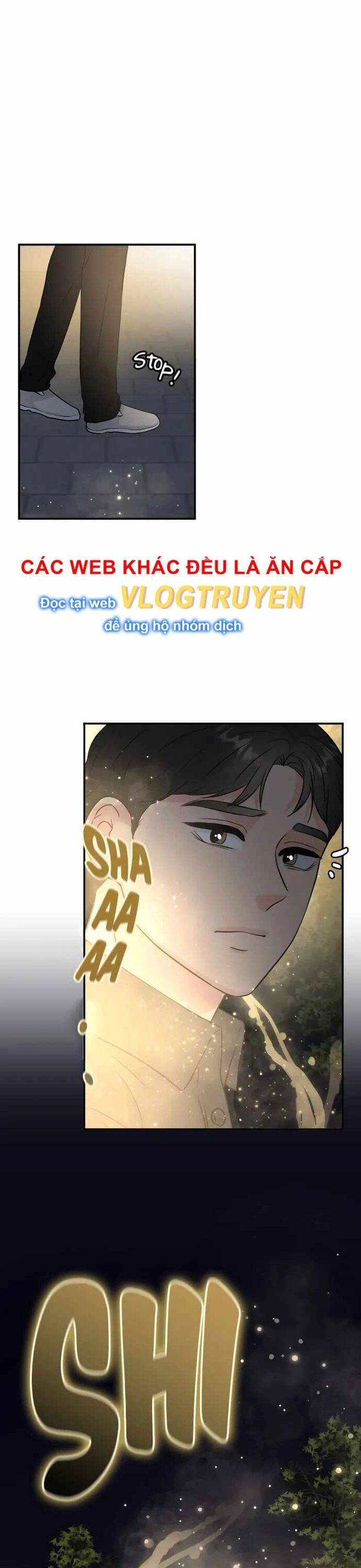 Bản Thiết Kế Vàng Chap 33 - Next Chap 34
