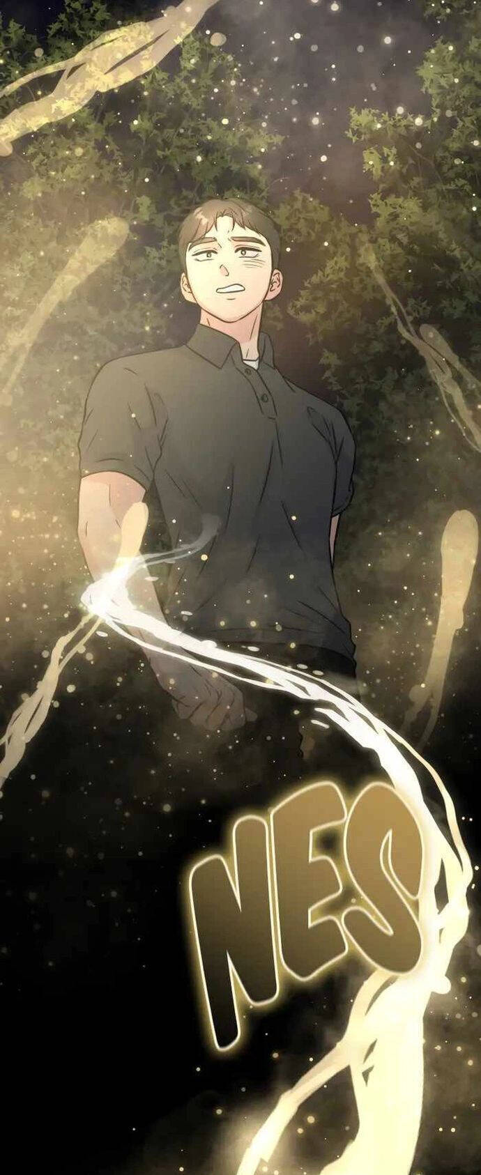 Bản Thiết Kế Vàng Chap 33 - Next Chap 34
