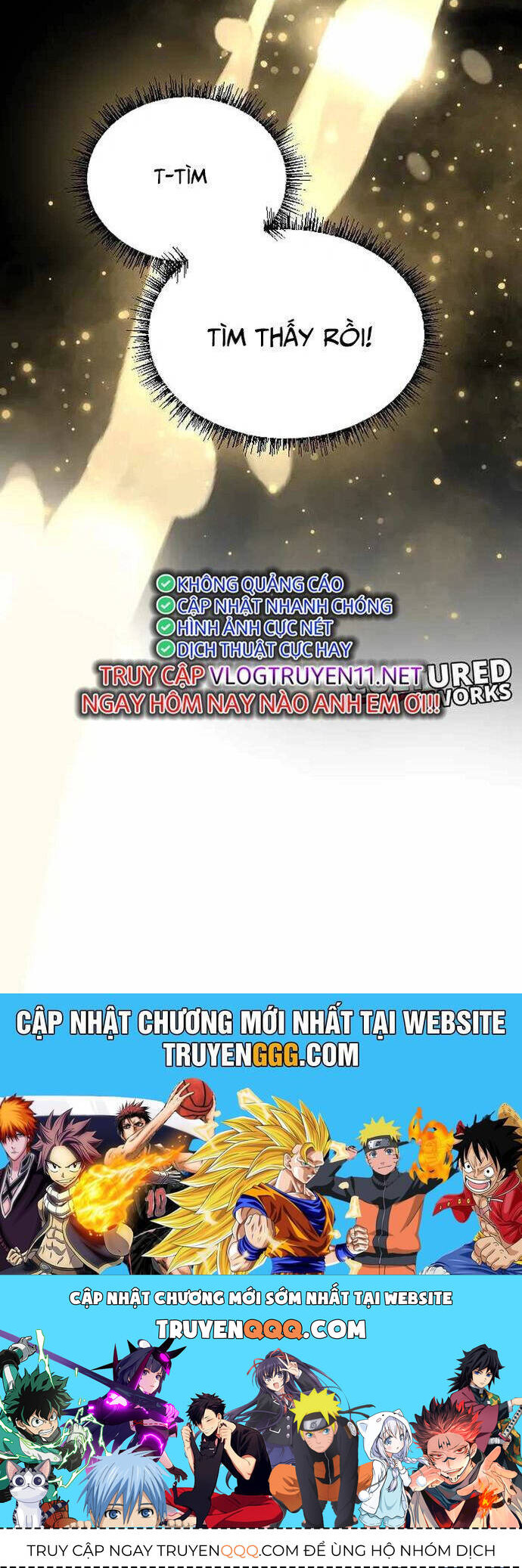 Bản Thiết Kế Vàng Chap 33 - Next Chap 34