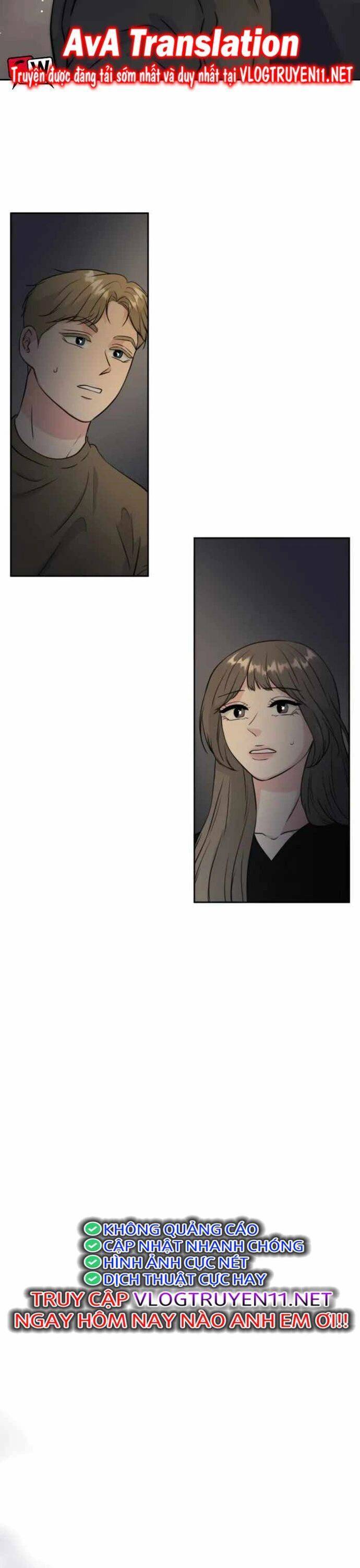 Bản Thiết Kế Vàng Chap 34 - Next Chap 35