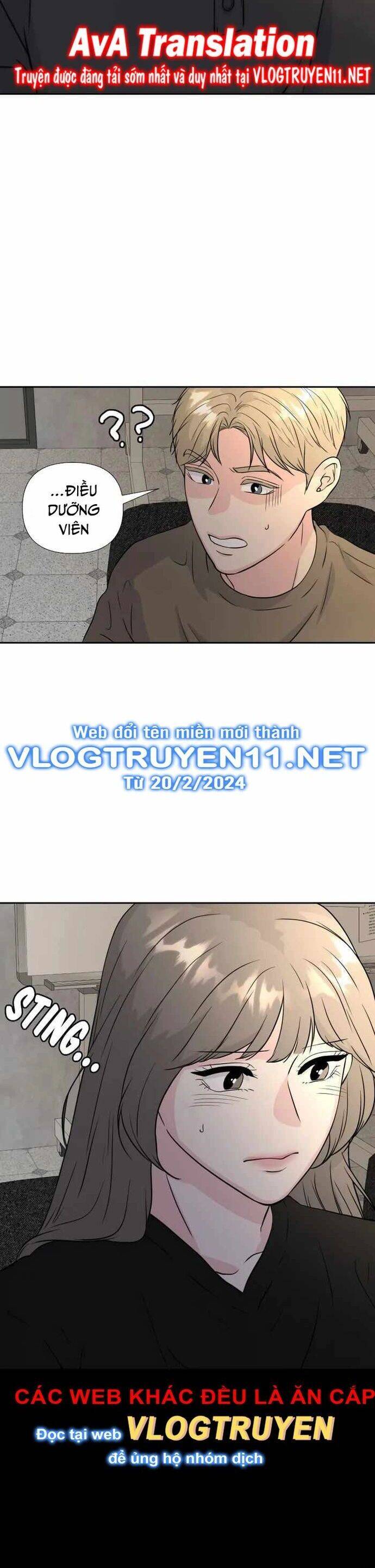 Bản Thiết Kế Vàng Chap 34 - Next Chap 35