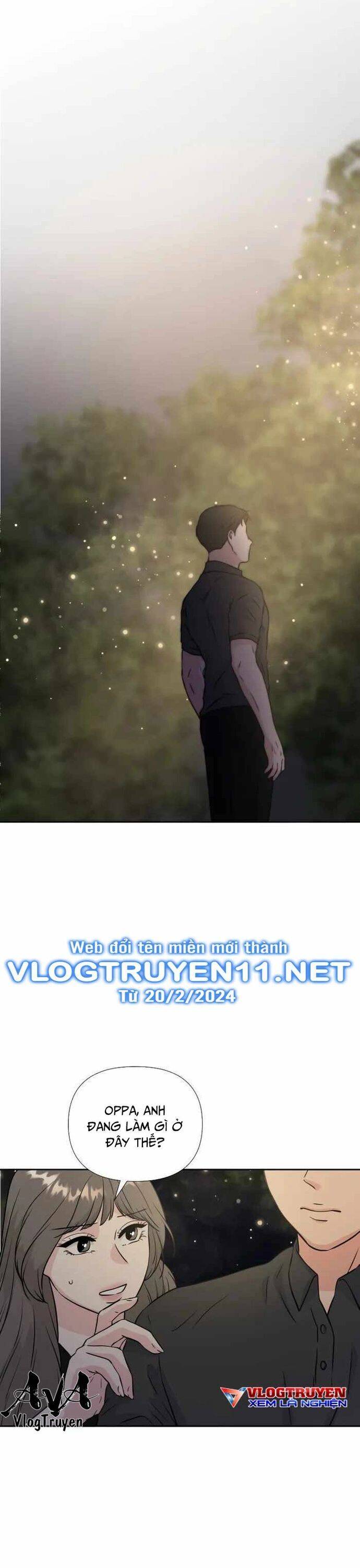 Bản Thiết Kế Vàng Chap 34 - Next Chap 35