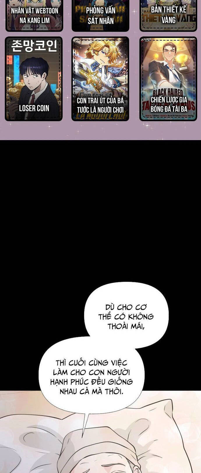 Bản Thiết Kế Vàng Chap 35 - Next Chap 36