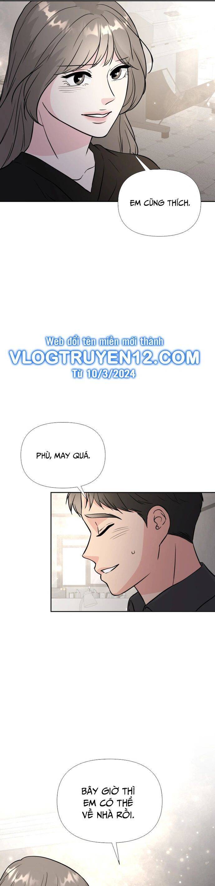 Bản Thiết Kế Vàng Chap 35 - Next Chap 36