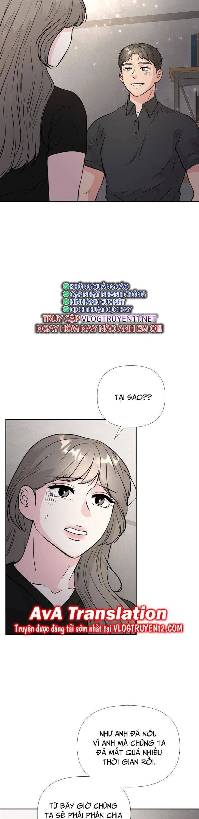 Bản Thiết Kế Vàng Chap 35 - Next Chap 36