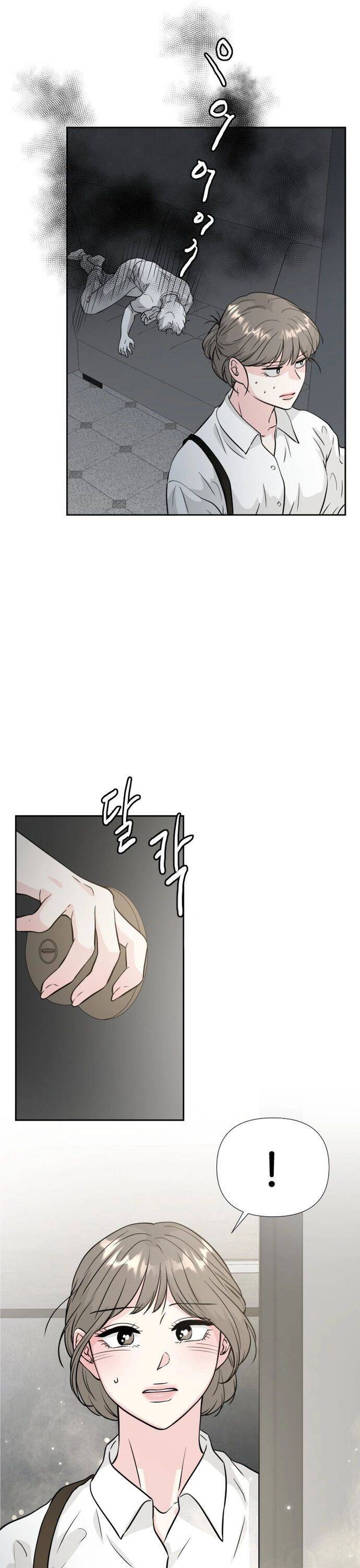 Bản Thiết Kế Vàng Chap 35 - Next Chap 36