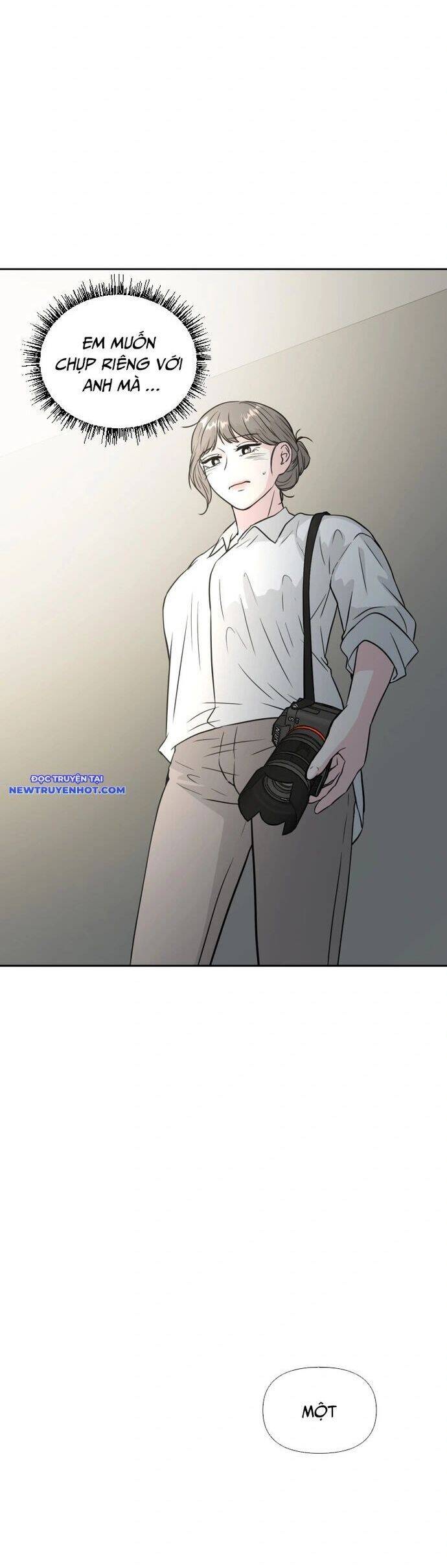 Bản Thiết Kế Vàng Chap 35 - Next Chap 36