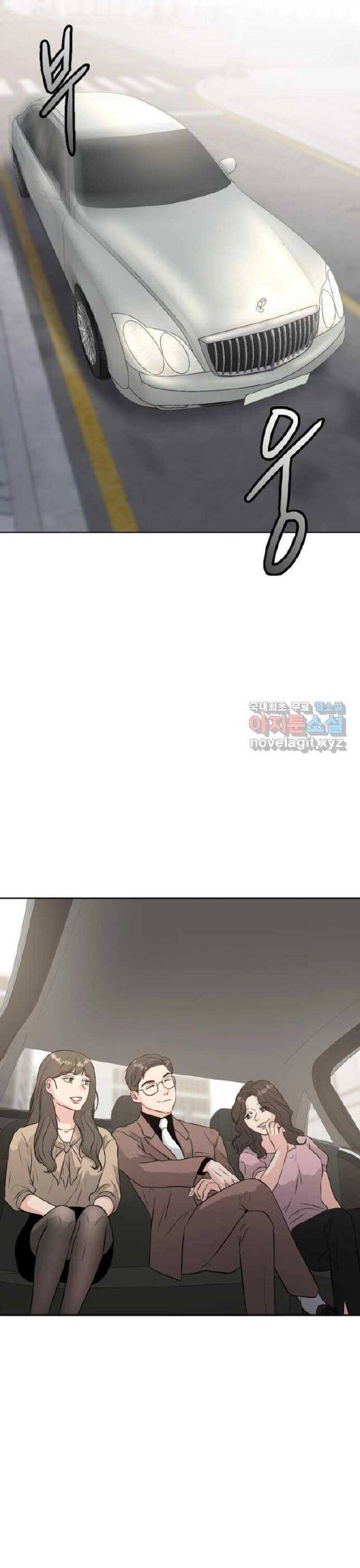 Bản Thiết Kế Vàng Chap 36 - Next Chap 37