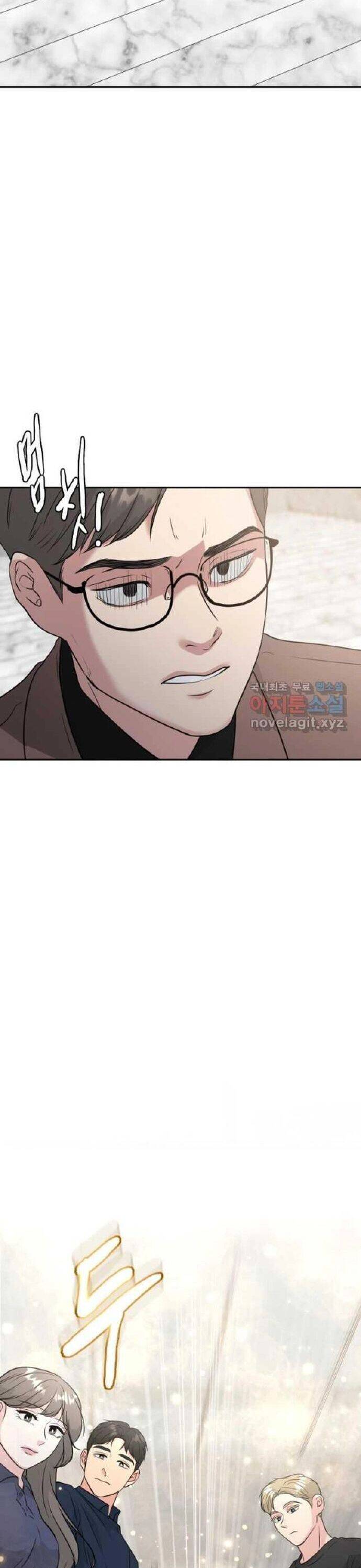 Bản Thiết Kế Vàng Chap 36 - Next Chap 37
