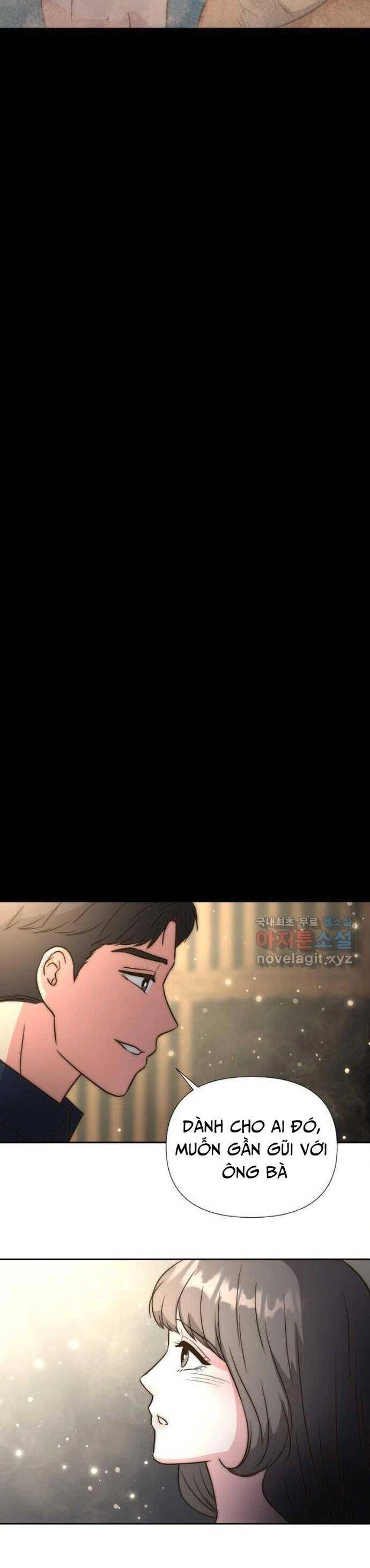 Bản Thiết Kế Vàng Chap 37 - Next Chap 38