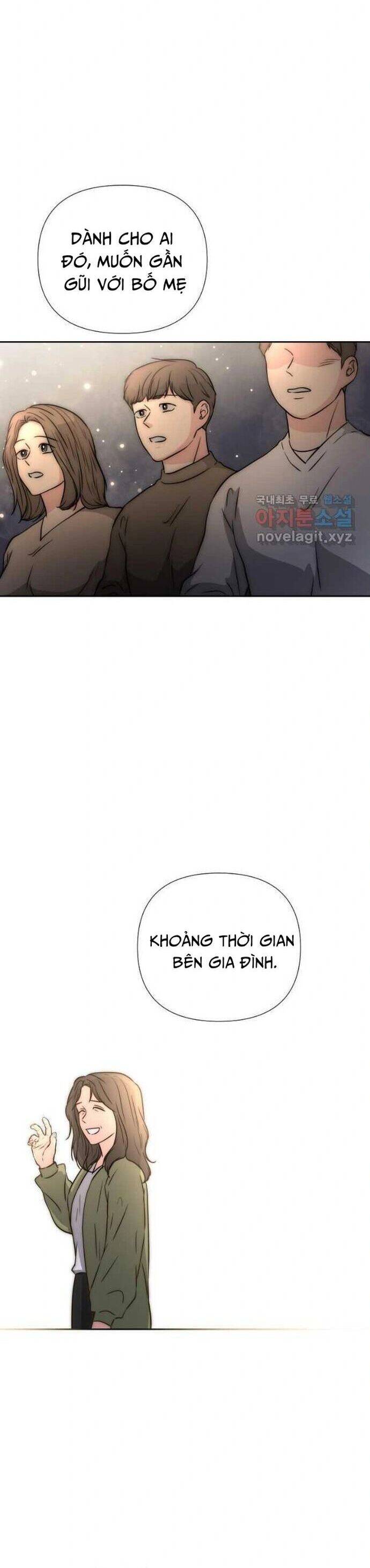 Bản Thiết Kế Vàng Chap 37 - Next Chap 38