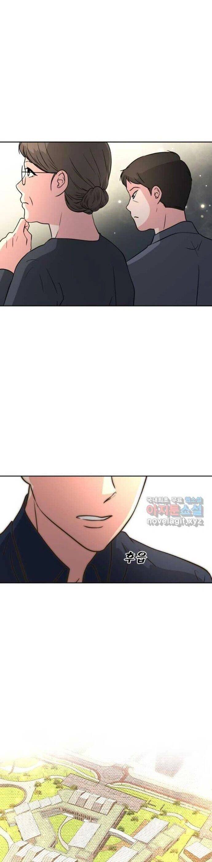Bản Thiết Kế Vàng Chap 37 - Next Chap 38