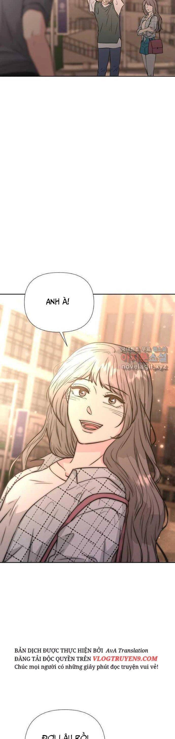 Bản Thiết Kế Vàng Chap 38 - Next Chap 39
