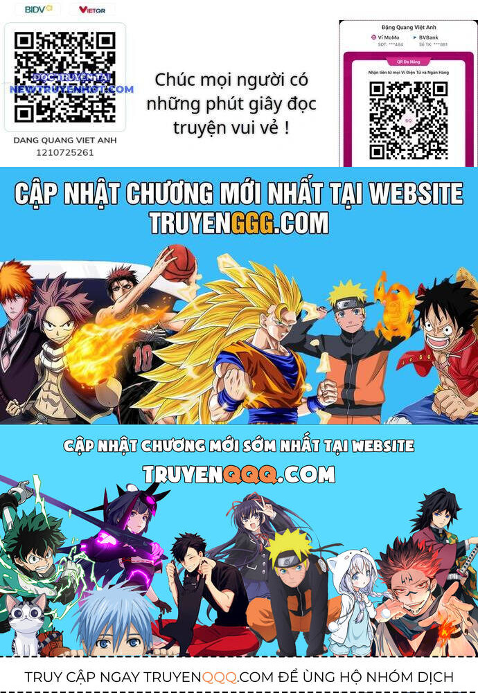 Bản Thiết Kế Vàng Chap 38 - Next Chap 39