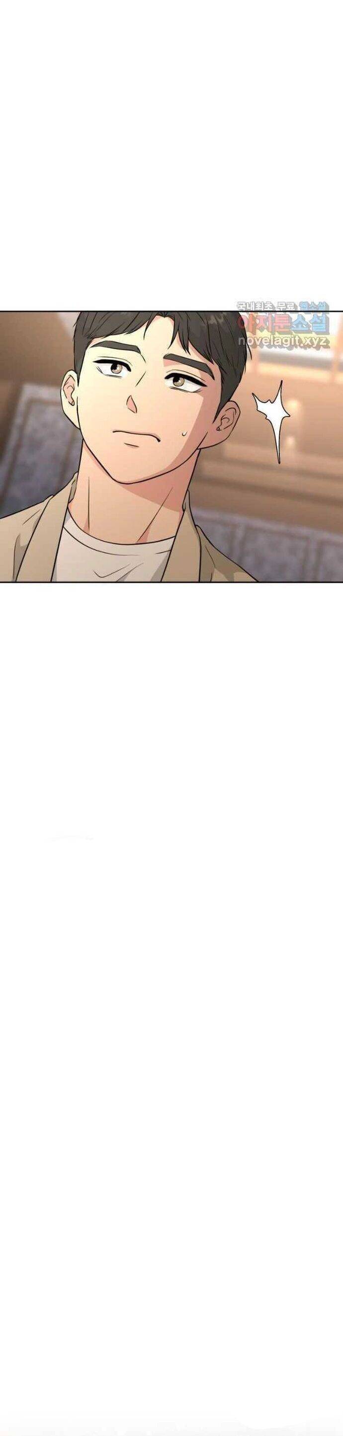 Bản Thiết Kế Vàng Chap 39 - Next Chap 40
