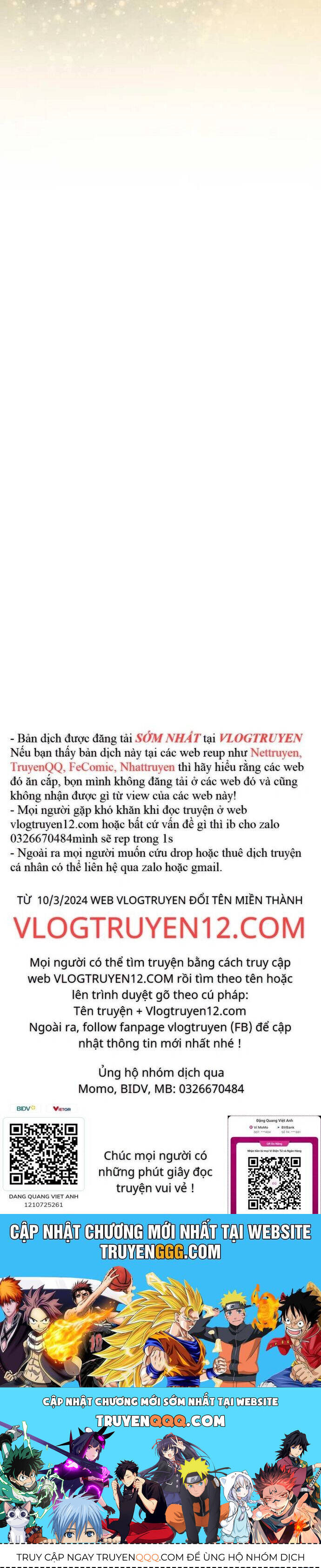 Bản Thiết Kế Vàng Chap 39 - Next Chap 40
