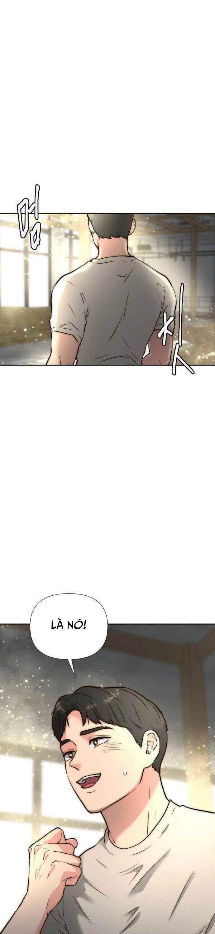 Bản Thiết Kế Vàng Chap 41 - Next Chap 42