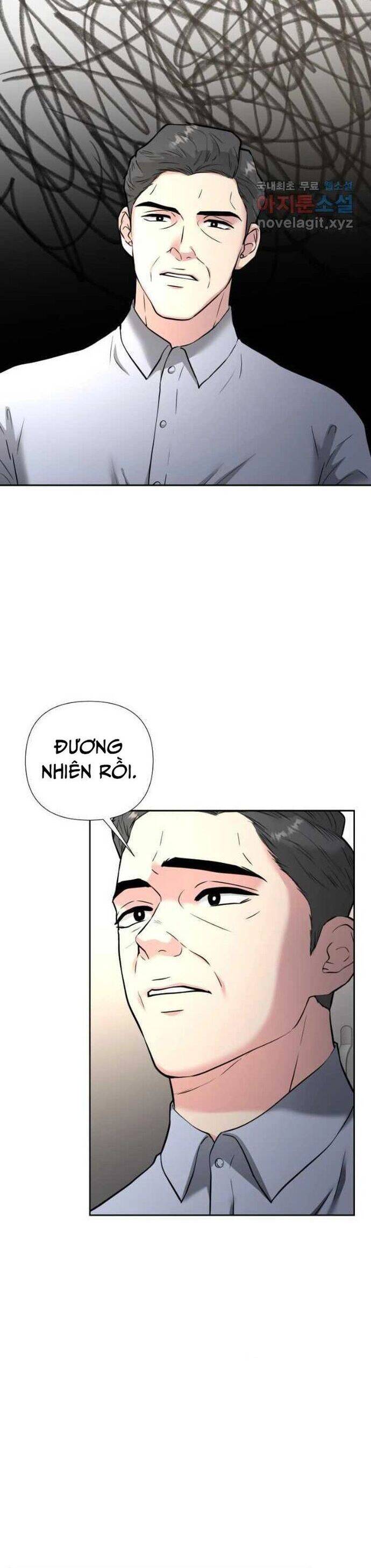 Bản Thiết Kế Vàng Chap 41 - Next Chap 42