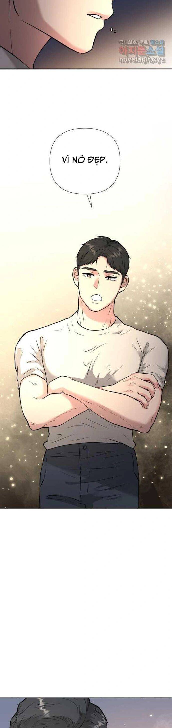 Bản Thiết Kế Vàng Chap 41 - Next Chap 42