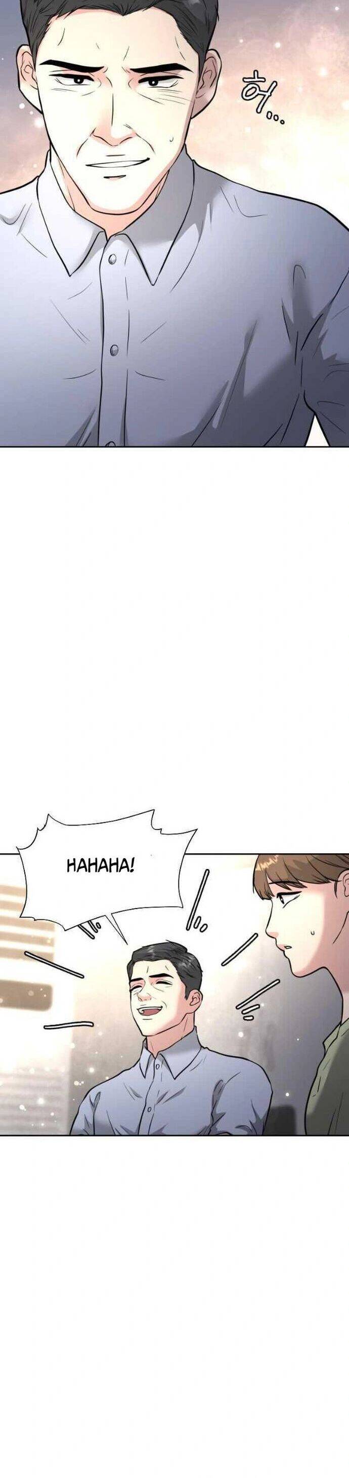 Bản Thiết Kế Vàng Chap 41 - Next Chap 42