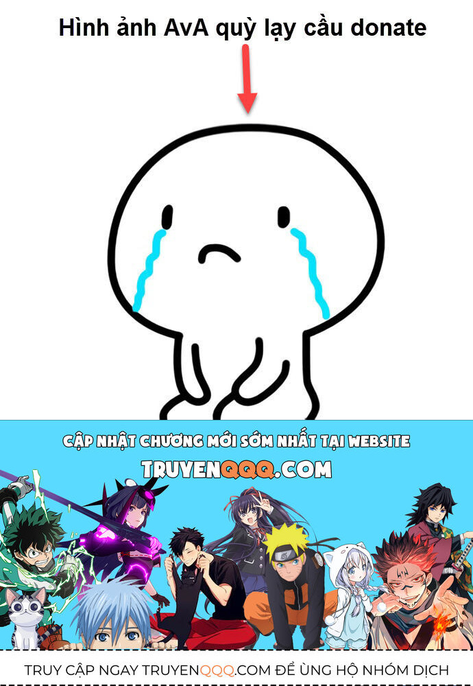 Bản Thiết Kế Vàng Chap 41 - Next Chap 42