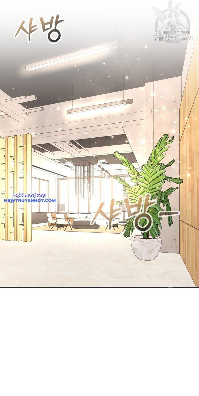 Bản Thiết Kế Vàng Chap 45 - Next Chap 46