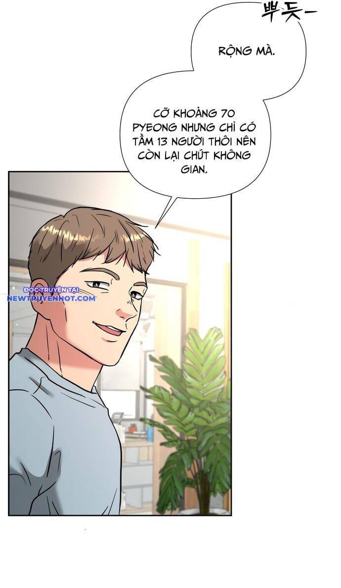 Bản Thiết Kế Vàng Chap 45 - Next Chap 46