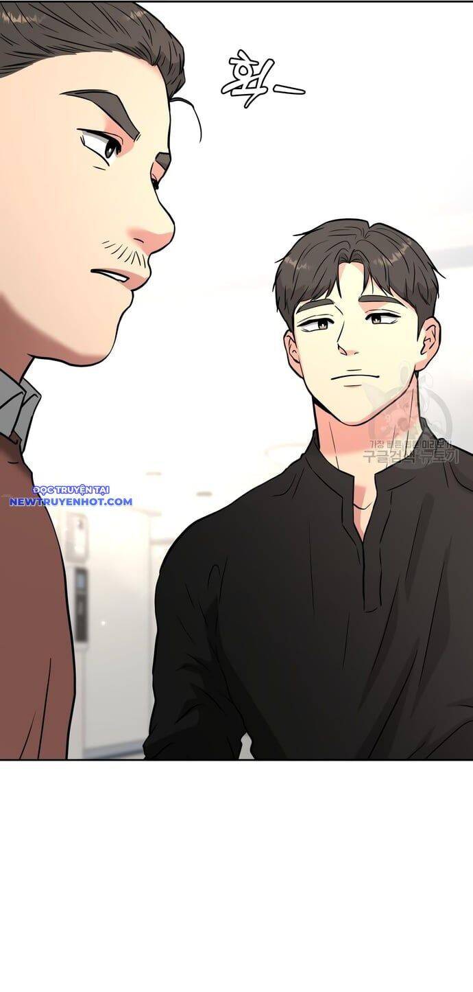 Bản Thiết Kế Vàng Chap 45 - Next Chap 46