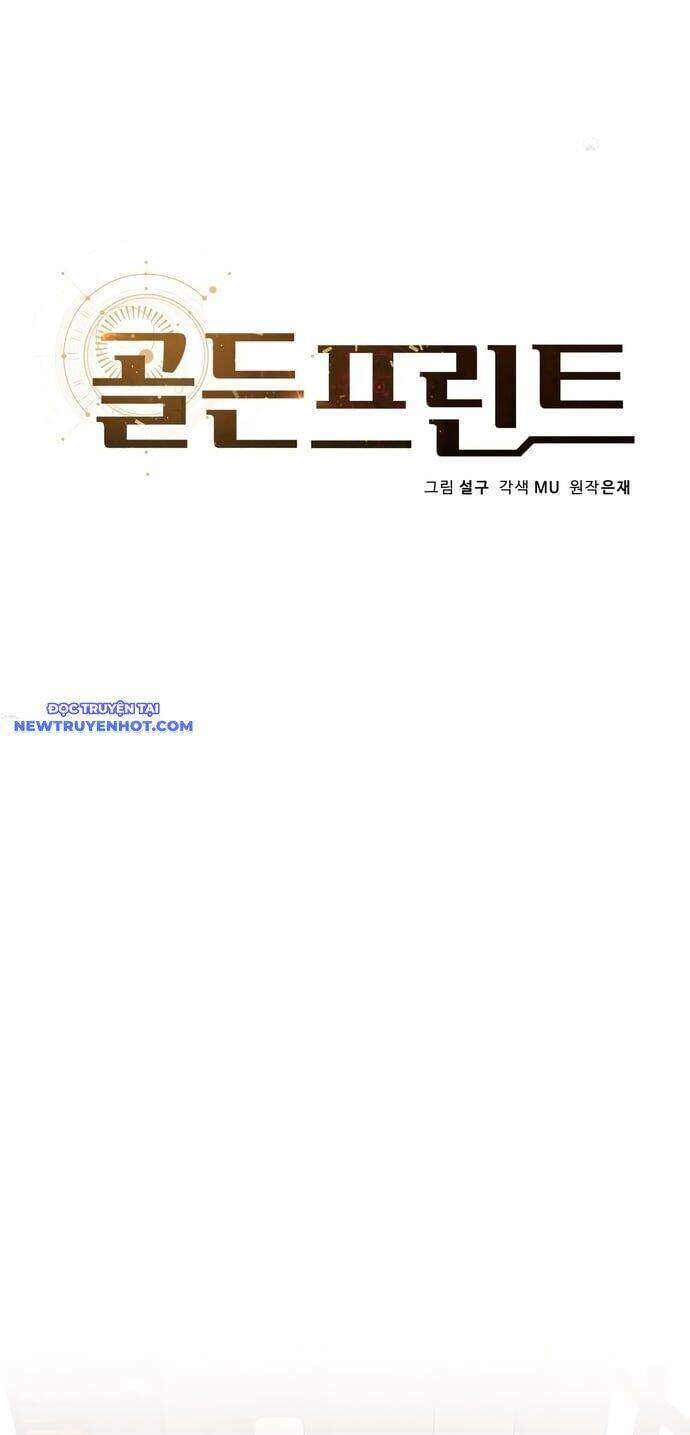 Bản Thiết Kế Vàng Chap 45 - Next Chap 46