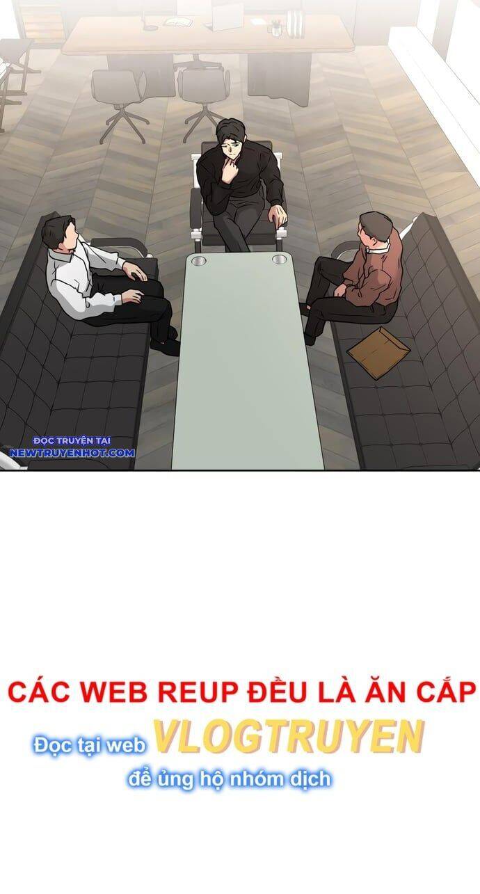 Bản Thiết Kế Vàng Chap 45 - Next Chap 46
