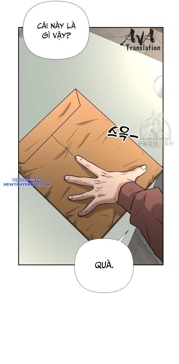 Bản Thiết Kế Vàng Chap 45 - Next Chap 46