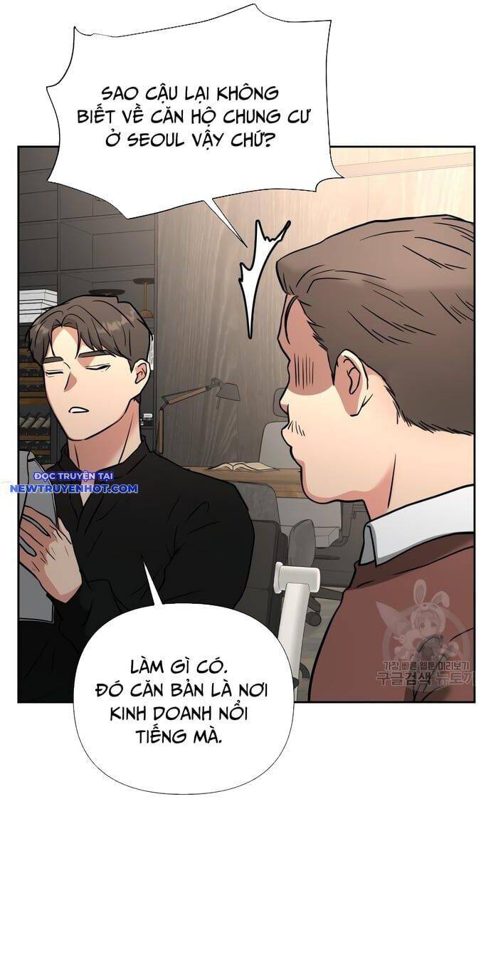 Bản Thiết Kế Vàng Chap 45 - Next Chap 46