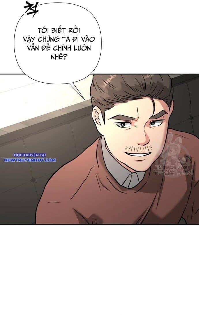 Bản Thiết Kế Vàng Chap 45 - Next Chap 46
