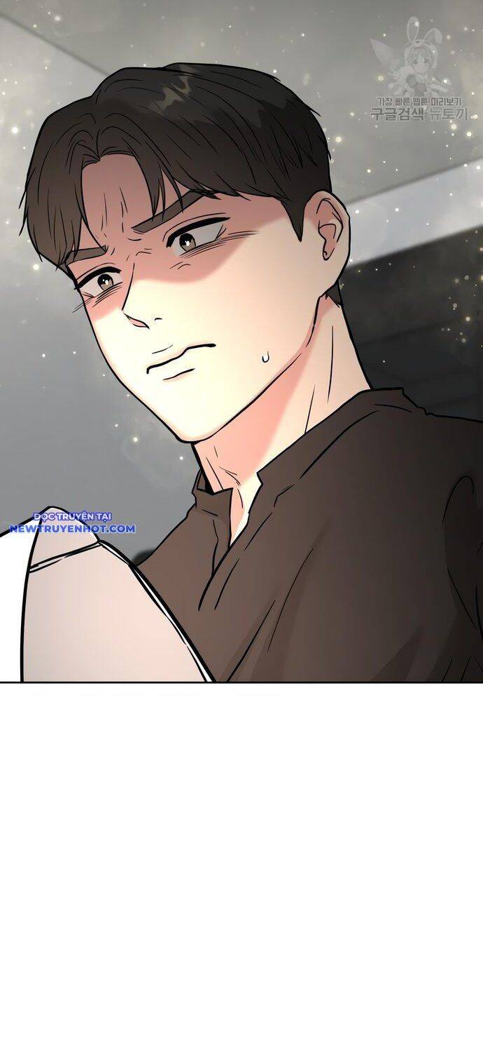 Bản Thiết Kế Vàng Chap 45 - Next Chap 46