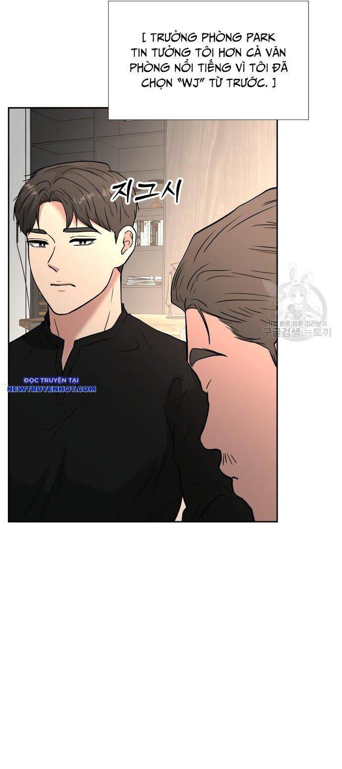 Bản Thiết Kế Vàng Chap 45 - Next Chap 46