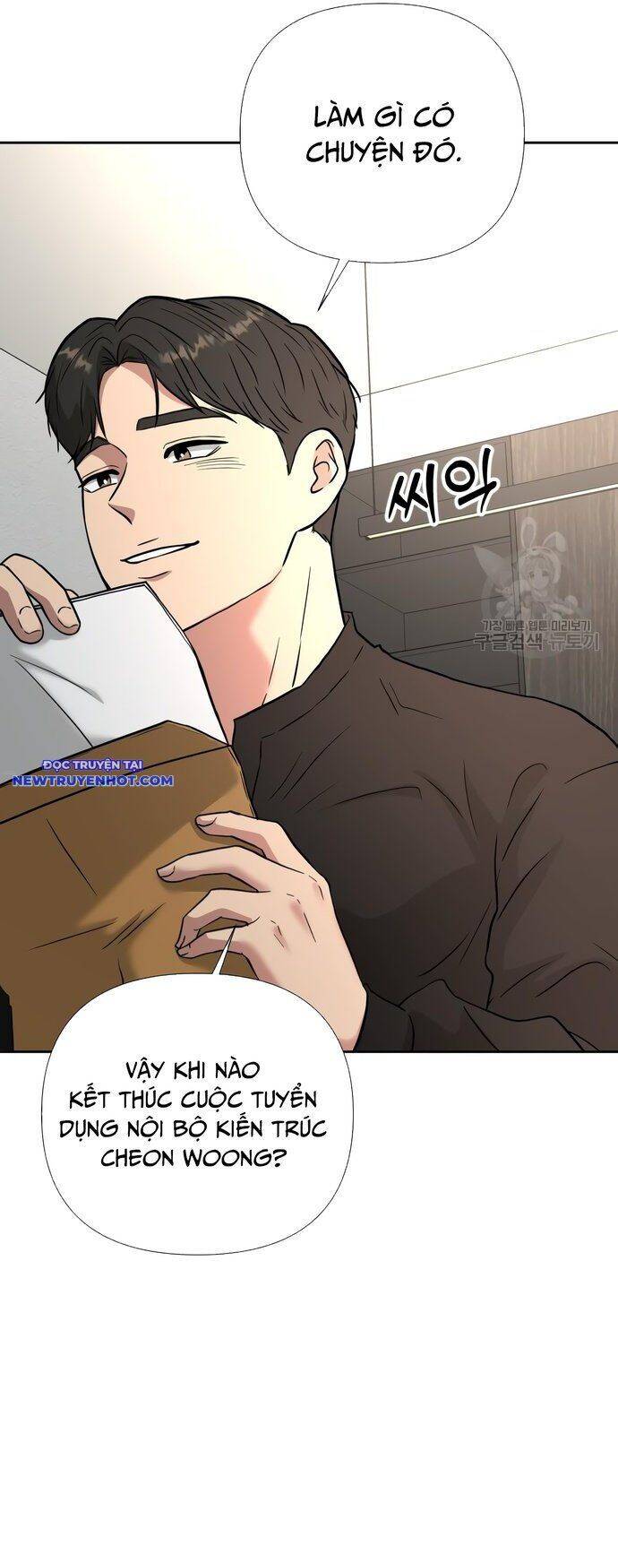 Bản Thiết Kế Vàng Chap 45 - Next Chap 46