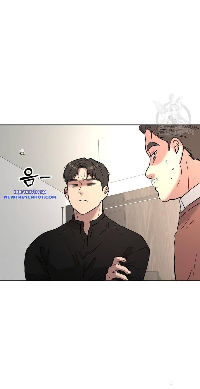 Bản Thiết Kế Vàng Chap 45 - Next Chap 46