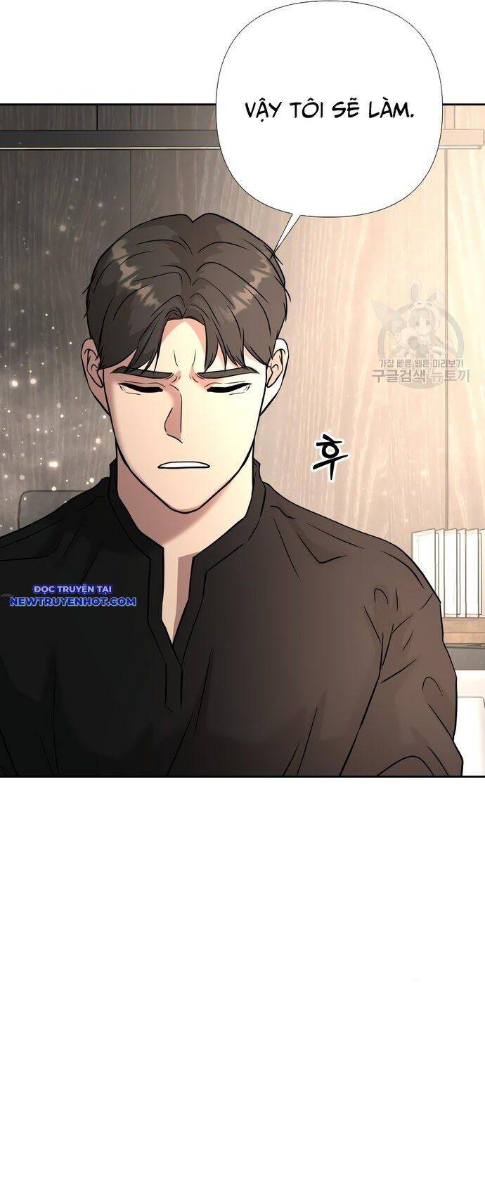 Bản Thiết Kế Vàng Chap 45 - Next Chap 46
