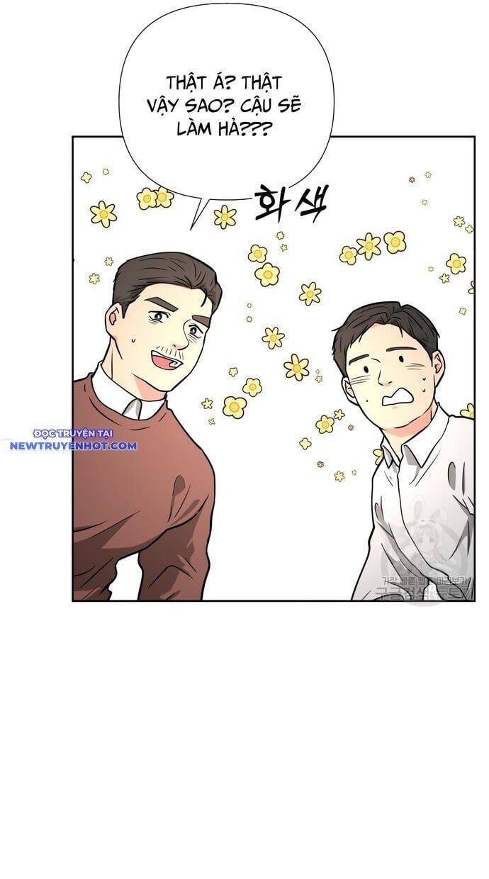 Bản Thiết Kế Vàng Chap 45 - Next Chap 46