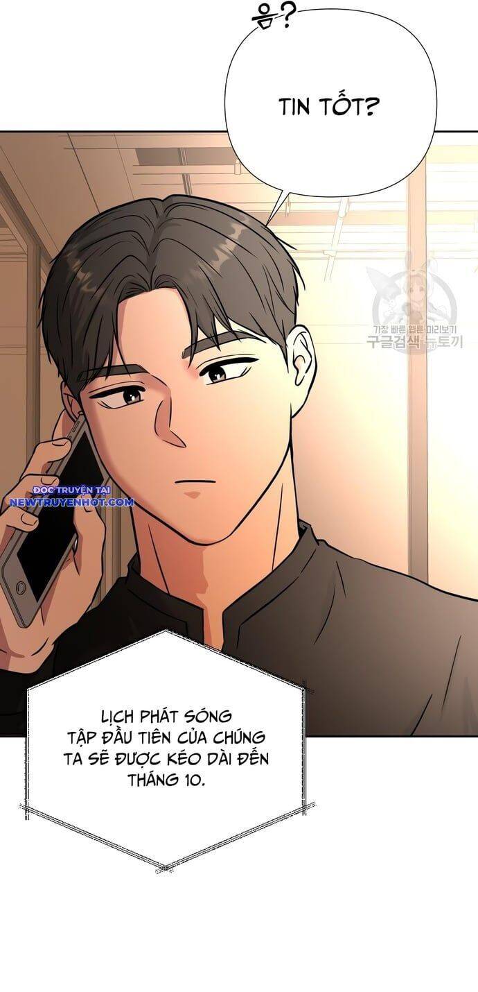 Bản Thiết Kế Vàng Chap 45 - Next Chap 46