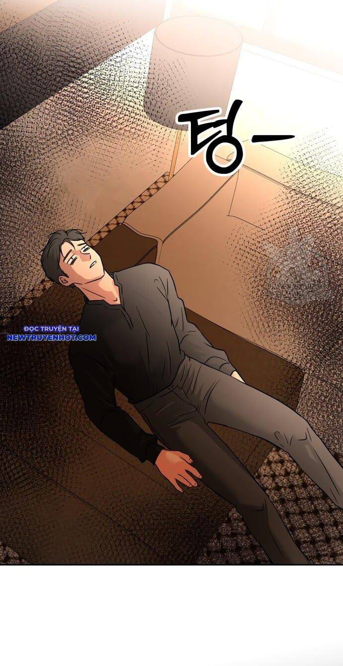 Bản Thiết Kế Vàng Chap 45 - Next Chap 46