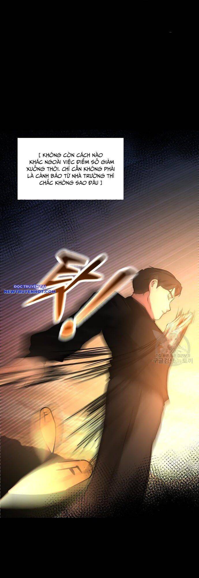 Bản Thiết Kế Vàng Chap 45 - Next Chap 46