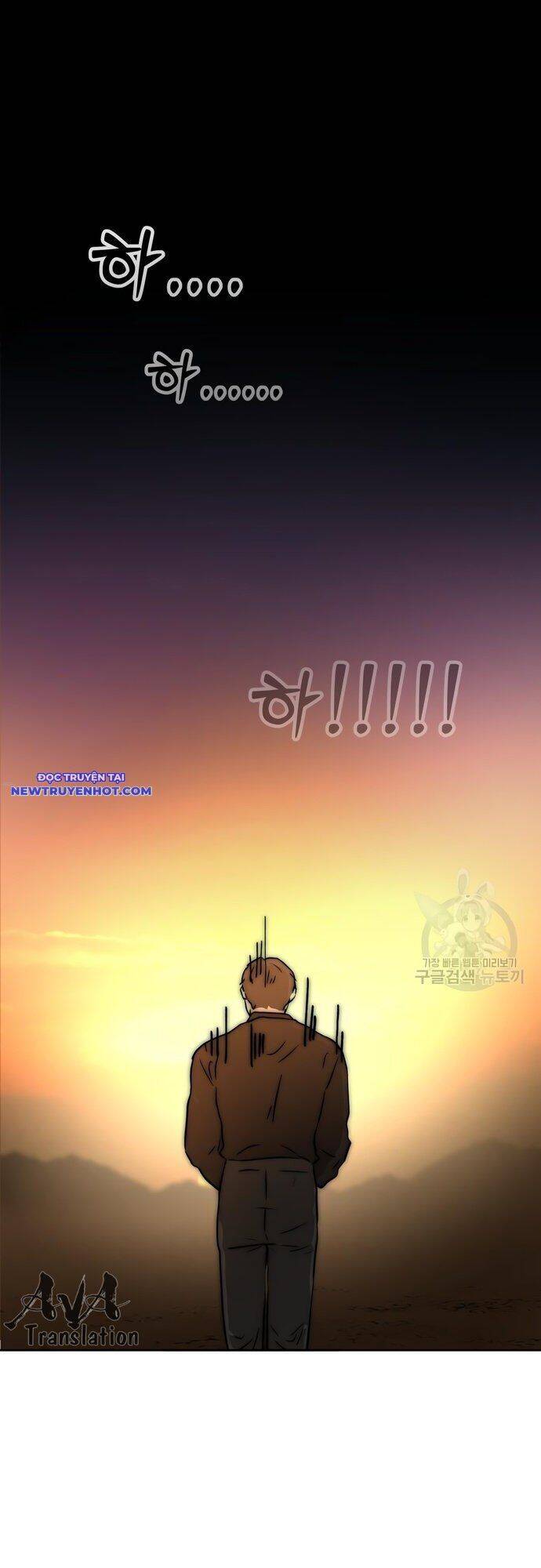 Bản Thiết Kế Vàng Chap 45 - Next Chap 46