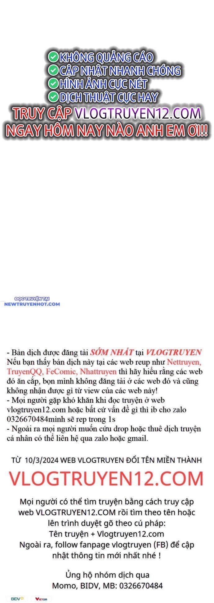 Bản Thiết Kế Vàng Chap 45 - Next Chap 46
