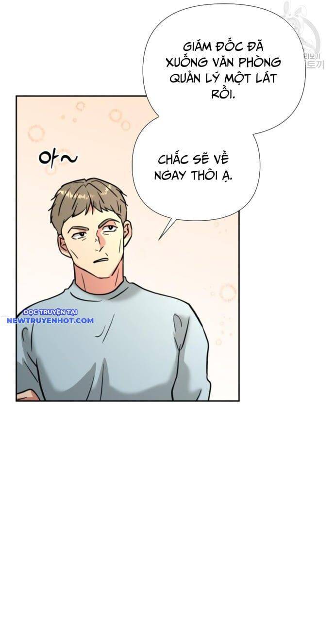 Bản Thiết Kế Vàng Chap 45 - Next Chap 46