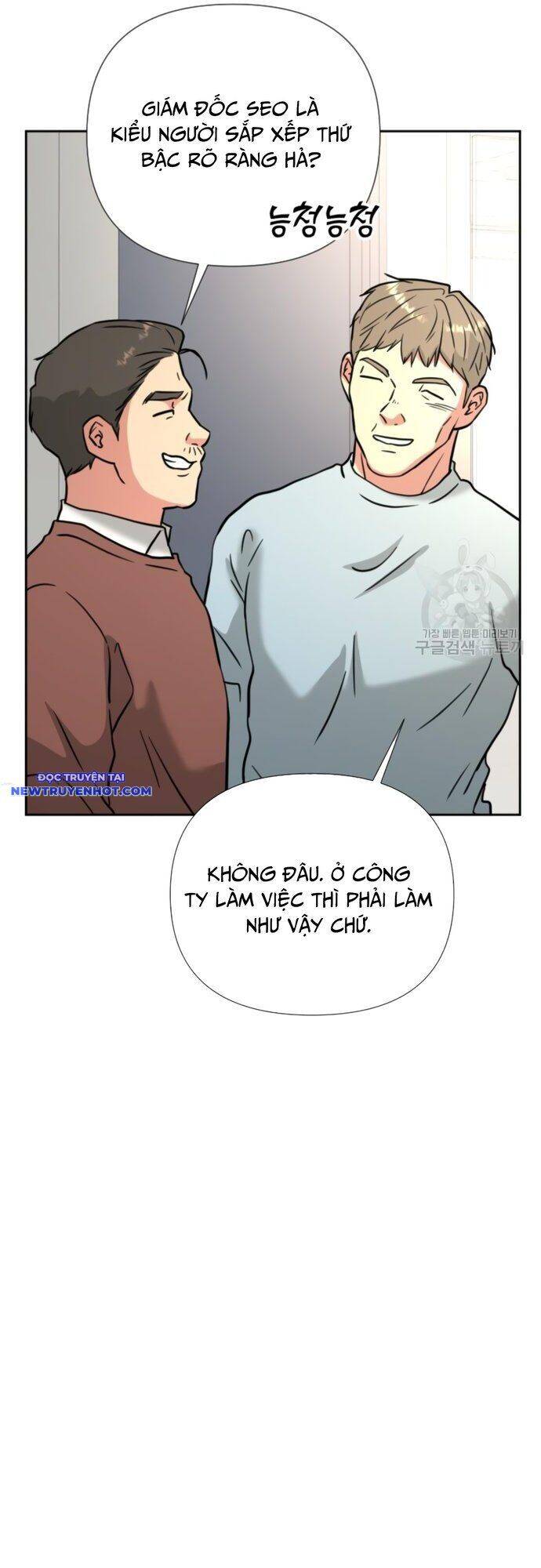 Bản Thiết Kế Vàng Chap 45 - Next Chap 46